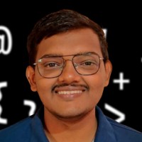 Suraj Kareppagol