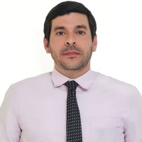 GERARDO DANIEL ACEVEDO LOPEZ