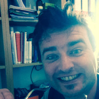 Enrico Basile