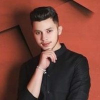 Sham Nadeem