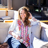 Ashley Melone Weller