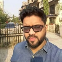 Prashant Nalawde