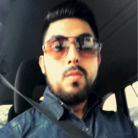Josue Velez
