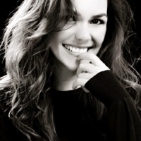 Ariadne Ruvalcaba