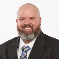 Daniel Carr