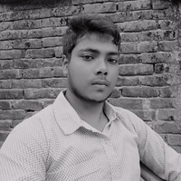 MD SHAKAWAT HOSSAIN RANA
