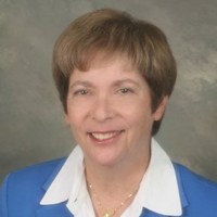 Nora Patterson