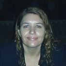 Adriana Cláudia Urbano