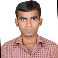 venkat rao
