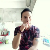 王雄吉
