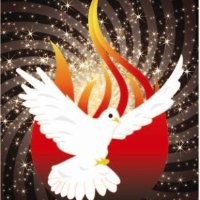 Cosmic Healing Centre
