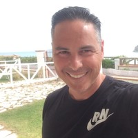 Lino Gato