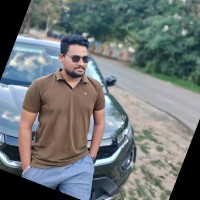 Akkala Rakesh