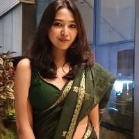 Sudipta Bhowmick