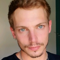 Anthony Lemoine