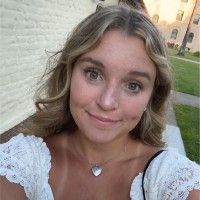 Kaitlin Greiner