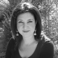 Nadera Karkaby