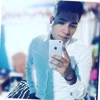 Joheram Quintana