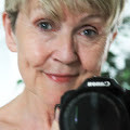 Vigdis Holen