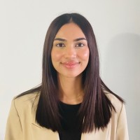 Karissa Janmohamed