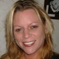 Michelle Simmons