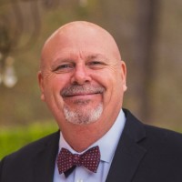 William Priesmeyer