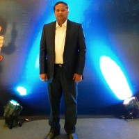 Avijit Maity