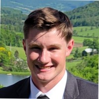Brett Becker