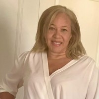 Lisa Grimes