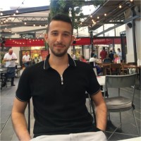 Kerim Ümitcan Üner