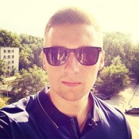 Иван Гнатюк