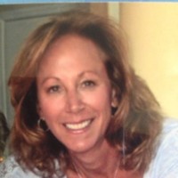 Mary Beth Barnett