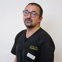 Giovanni Condorelli