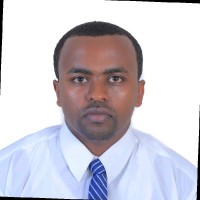 Zelalem Addis