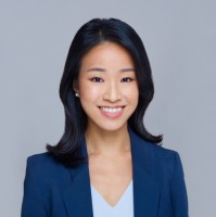Sarah Cheang