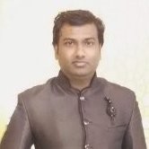 Gaurav Verma