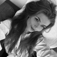 Cecilia Laider