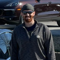 Matt Deluca