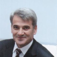 Salih Yaş