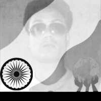Rajat [l]N