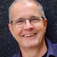 Adrian Landtwing