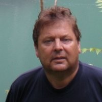 Miha Erklavec