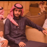 Ahmad Alhrbi