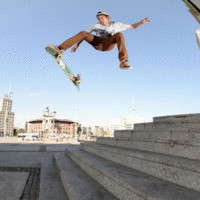 Jordan Mathis