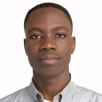 Eremie Gillowei