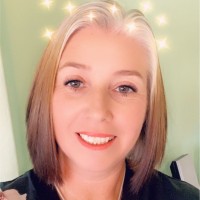 Debbie Grundill