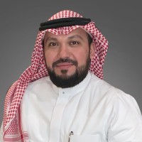 Mohammed Junaid