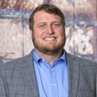 Gregg Schmidt