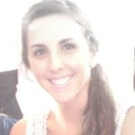 Soledad Rama