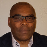 Rodrigue Tchinkati